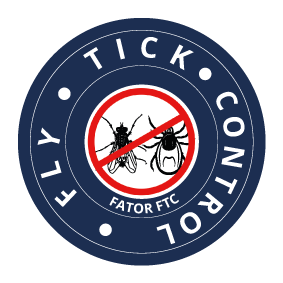 Selo Zoomaster Fly-Tick Control